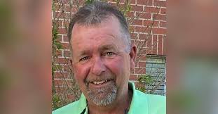 Joel Robert Cobb Obituary