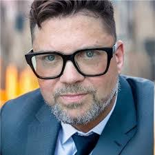 Jeffrey Tindall's Instagram, Twitter & Facebook