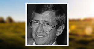 E. P. Dobson, Jr Obituary November 22, 2008