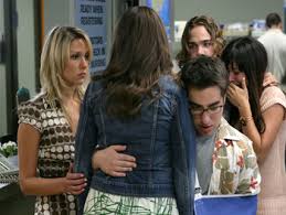 Jay-J.T. Conflict | Degrassi Wiki | Fandom