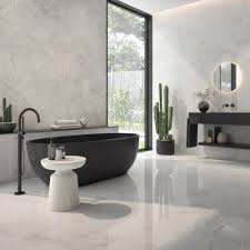 Image result for Amalfi White 2014 S1