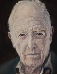 Christopher Cascio (@cascioart) • Facebook