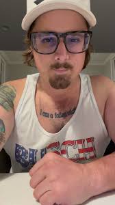 @HardyMusic's video Tweet