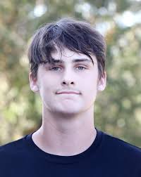 Douglas young, inexperienced after losing big senior class