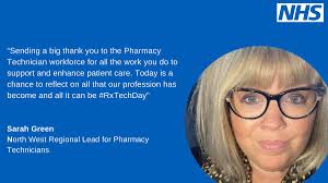 Sharon Lafferty (@shazlaff)