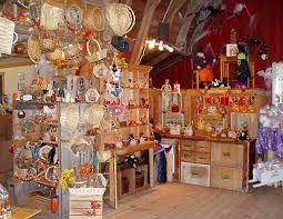 With our official online store, you can get the goods before you hit the parks. Online Gift Shops For Great Gift Ideas For Females Melissasllvn917