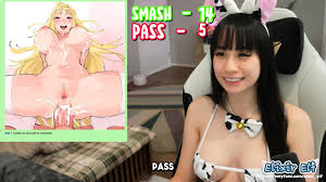 I Did A Rule 34 Compilation For Hokkaido Gals Are Super 
