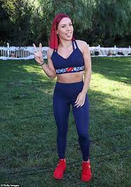 By alyssa morin may 30, 2021 8:01 pm tags Sharna Burgess Plans To Move Forward With Love In 2021 As She Vacations With Brian Austin Green Daily Mail Online