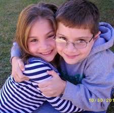 Deola Arnaud Deshotel Deola Arnaud Deshotel, a beloved member of the Eunice  community, left this world