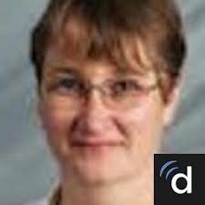 Dr. Alan Demaine, DO