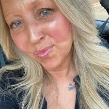 Reducing the risk of Sudden Infant Death Syndrome