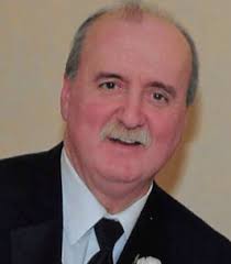 Search Paul Couture Obituaries and Funeral Services