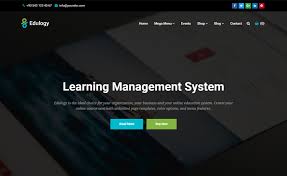 Mar 03, 2021 · you've seen our best profile page html templates and some nice tips to get you started on resume websites. 34 Best Education Html5 Bootstrap Website Template 2019