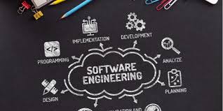 The exams can be either online or offline B Tech In Software Engineering 2021 Course Admission Subjects Fees Salary