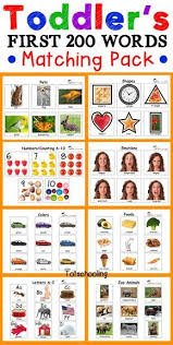 This app is ideal for older kids and adults. 100 Free Toddler Printables Toddler Speech Speech Activities Speech Therapy Activities