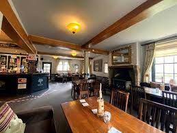 More about ashbourne court hotel. The Royal Oak Hotel Restaurant Ashbourne Menu Prices Restaurant Reviews Tripadvisor