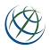 Pansophic Learning logo