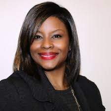 Jesse Mclaughlin Email & Phone Number