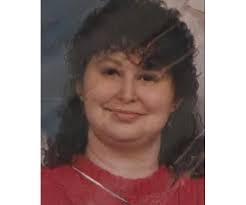 Joan Ann Deel Obituary (2025)