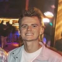 100+ "Vanevenhoven" profiles