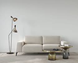 The best living room furniture and décor from interior designers, who share their favorite sofas, coffee tables, arm chairs, consoles, wall art, and mirrors from stores like joybird, interior. 12 Modern Living And Family Room Decorating Ideas Mymove