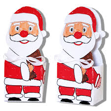 Zouzous, anciennement ludo zouzous et les zouzous, était la marque pour la jeunesse de france télévisions accompagnant les séries d'animation préscolaires sur france 5 (alors la cinquième) à partir du 11 septembre 1999 et sur france 4 à partir du 31 mars 2014. Pochette Pere Noel A Colorier Pere Noel Sur Tete A Modeler