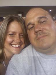 Class of 1994 (East Bay High School)