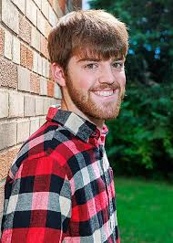 PHOTO GALLERY: Investing in the Future