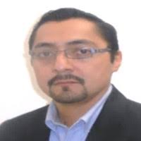 Tulio Diaz Lopez Email & Phone Number