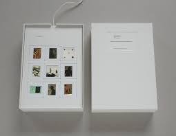 Sarmento was born in 1948 in lisbon, portugal. Juliao Sarmento Absence Is The Highest For Sale Artlead