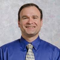 Chris Beckman Email & Phone Number