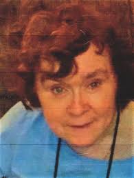 Elaine Pittman Obituary