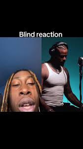 Trevor Jackson Poland