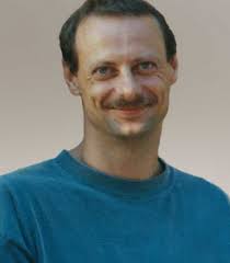 Michael Doig Subscribe Email