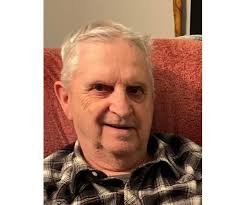 Bob Dixon Obituary (2024)