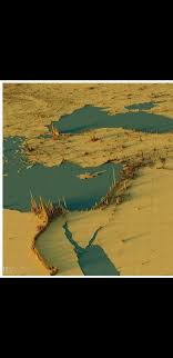 It is a very urbanized nation as over 90 percent of its population lives in an urban area. The Big Data Stats On Twitter The Population Density Of Egypt Israel Palestine Syria Lebanon And Turkey Https T Co Fw33ed1afz