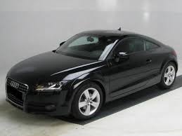 Audi Tt Coupe En Vente Le Lundi 28 Avril 2014 A Lorient Audi Tt Audi Coupe