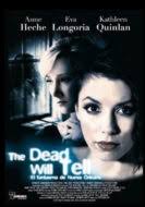 Dane Rhodes bilder, biografi och filmografi