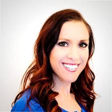 Vensure Employer Services