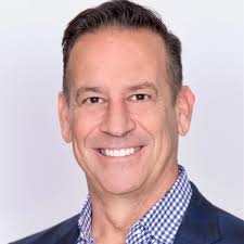 Thanks to GrowthCap for including me this year, and humbled to be included  among such an impressive group of software investors. I'm a lucky guy to  get to work with the incredible