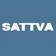 Sattva logo