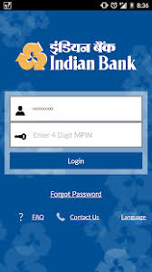 Banks are providing such services in challenging and harsh terrains. Indpay Apk Free Download
