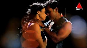 Image result for sirasa swapna suraj