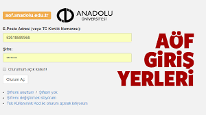 Tüm açıköğretim öğrencileri bahar dönemi arasınavına internet üzerinden girecek. 2017 Aof Vize Sinav Giris Yerleri Aof Sinav Giris Belgesi Cikart Kpss Hocasi
