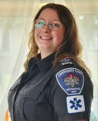 ECMU team welcomes new members Jessica Percy and Kathy Nayduk