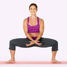 5 ExerciÅ£ii Pilates De SlÄƒbit Pentru Abdomen Si Fese DietÄƒ Fitness Intretinere Eva Ro