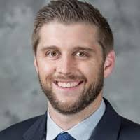 Brian Mork Email & Phone Number