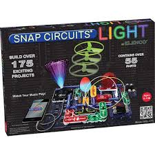 Birthday Present Ideas For 8 Year Old Boy Uk Best Gifts For 8 Year Old Boys Cool Mom Picks Snap Circuits Stem Toys Science Kits
