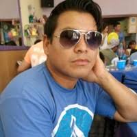 Jorge German Delgadillo