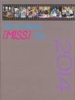 Milford Twp High School Alumni from Milford, IL